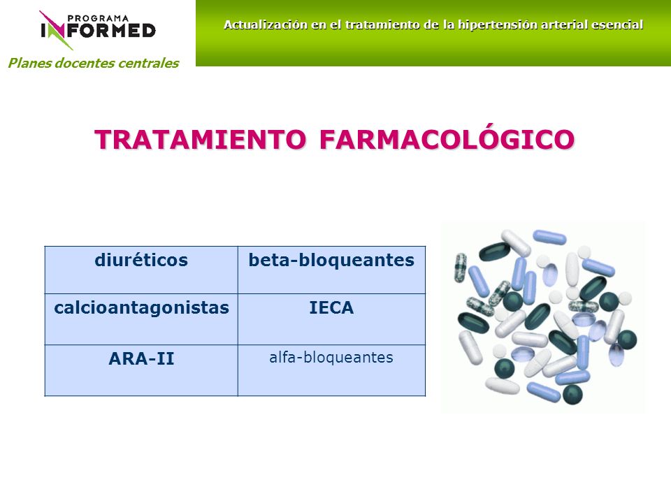 hipertension arterial sintomas y signos